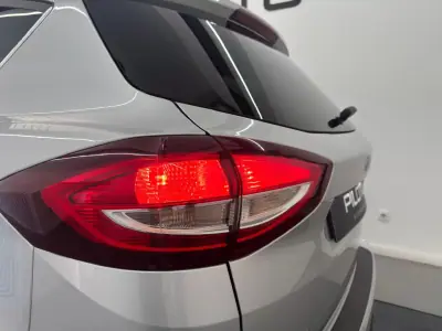 Ford C-Max 2015 - 12990 EUR, 69603 km - AUTO.MOTO.pt - 69603km - foto 6 de 32