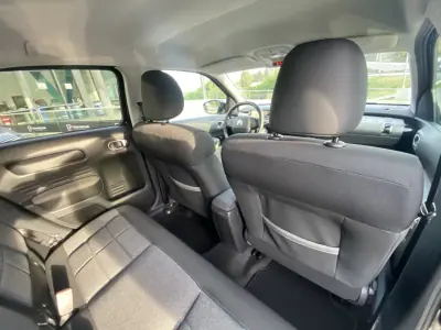 Citroën C4 Cactus 2019 - 18750 EUR, 72912 km - AUTO.MOTO.pt - 72912km - foto 41 de 54