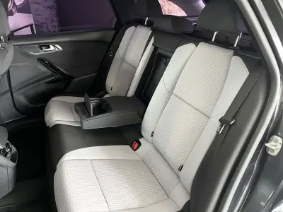 Peugeot 508 SW 2013 - 8900 EUR, 217279 km - AUTO.MOTO.pt - 217279km - foto 22 de 23