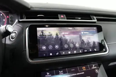 Land Rover Range Rover Velar 2018 - 44900 EUR, 110932 km - AUTO.MOTO.pt - 110932km - foto 11 de 20