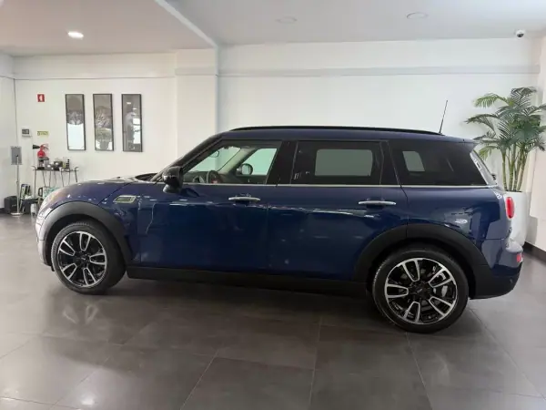 MINI Clubman 2016 - 12900 EUR, 100000 km - AUTO.MOTO.pt - 100000km - foto 3 de 15