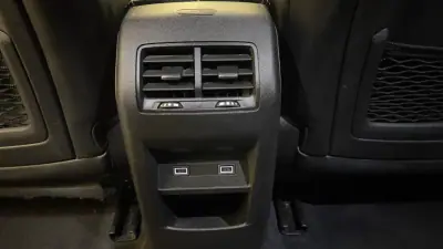 Peugeot 308 SW 2023 - 22490 EUR, 52713 km - AUTO.MOTO.pt - 52713km - foto 54 de 57