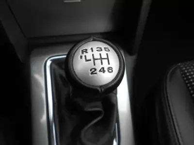 Peugeot 407 2004 - 4500 EUR, 0 km - AUTO.MOTO.pt - foto 4 de 12