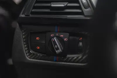 BMW 420 2016 - 19500 EUR, 199992 km - AUTO.MOTO.pt - 199992km - foto 20 de 27