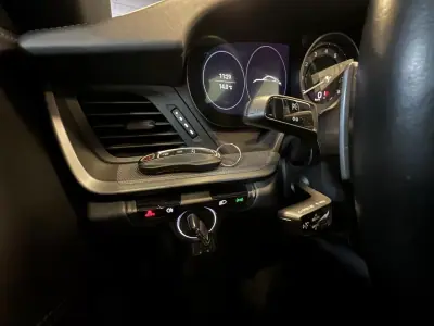 Porsche 992 2019 - 139990 EUR, 90000 km - AUTO.MOTO.pt - 90000km - foto 47 de 56