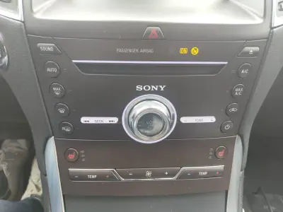 Ford S-Max 2019 - 22400 EUR, 124980 km - AUTO.MOTO.pt - 124980km - foto 16 de 18