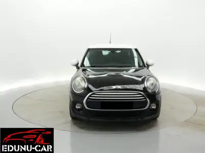 MINI 5 Portas 2015 - 12950 EUR, 229000 km - AUTO.MOTO.pt - 229000km - foto 2 de 15