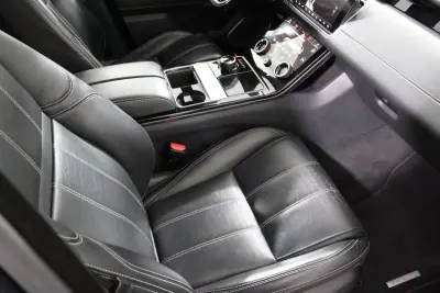 Land Rover Range Rover Velar 2018 - 44900 EUR, 110932 km - AUTO.MOTO.pt - 110932km - foto 4 de 20