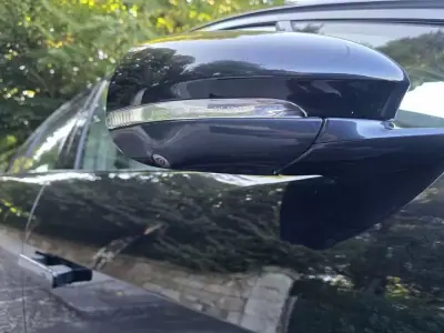 Jaguar I-Pace 2020 - 24499 EUR, 128765 km - AUTO.MOTO.pt - 128765km - foto 21 de 41