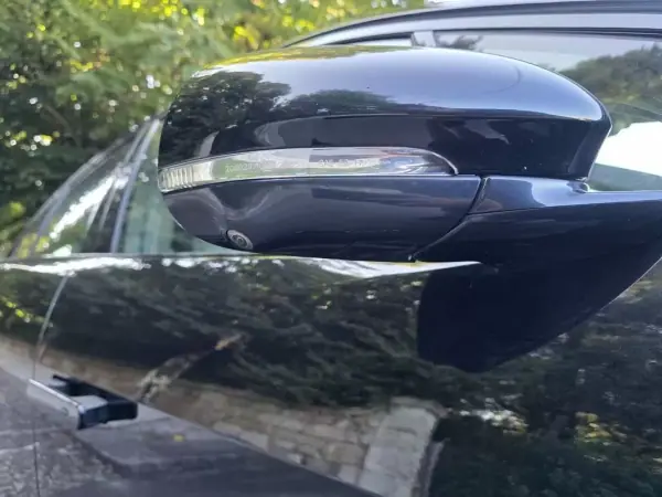 Jaguar I-Pace 2020 - 24499 EUR, 128765 km - AUTO.MOTO.pt - 128765km - foto 21 de 41