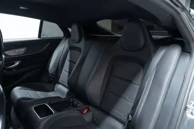 Mercedes-Benz AMG GT 2019 - 139950 EUR, 38000 km - AUTO.MOTO.pt - 38000km - foto 55 de 59