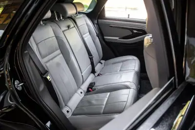 Land Rover Range Rover Evoque 2020 - 32990 EUR, 108253 km - AUTO.MOTO.pt - 108253km - foto 28 de 43