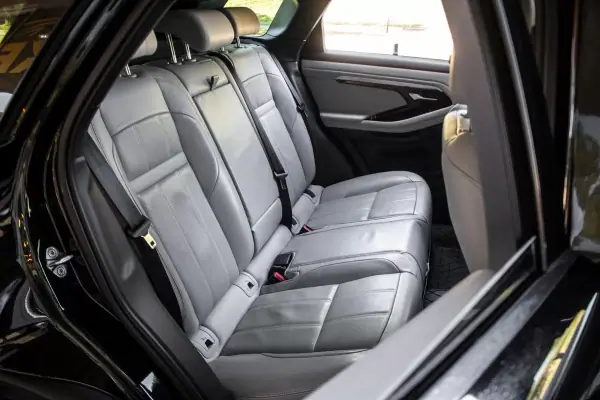 Land Rover Range Rover Evoque 2020 - 32990 EUR, 108253 km - AUTO.MOTO.pt - 108253km - foto 28 de 43