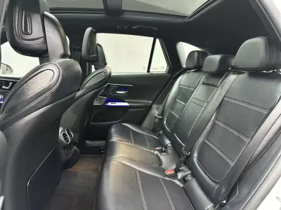 Mercedes-Benz GLC 300 2024 - 66500 EUR, 12000 km - AUTO.MOTO.pt - 12000km - foto 22 de 45