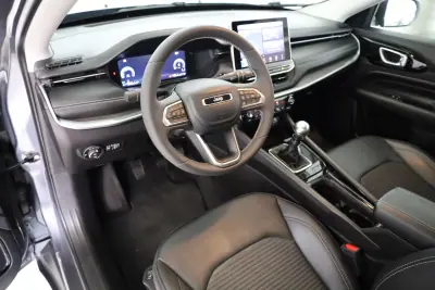 Jeep Compass 2021 - 23990 EUR, 73522 km - AUTO.MOTO.pt - 73522km - foto 6 de 41