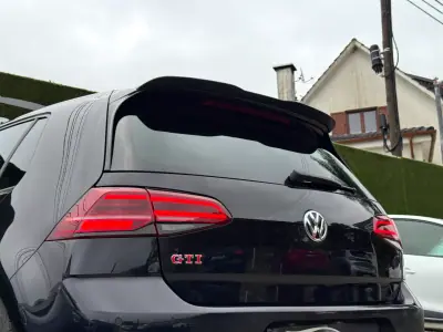 Volkswagen Golf 2019 - 27990 EUR, 110000 km - AUTO.MOTO.pt - 110000km - foto 10 de 33