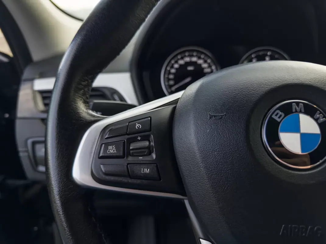BMW X2 2020 - 23990 EUR, 108000 km - AUTO.MOTO.pt - 108000km - foto 18 de 42