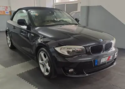 BMW 118 2011 - 15000 EUR, 126000 km - AUTO.MOTO.pt - 126000km - foto 2 de 23