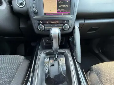 Renault Kadjar 2017 - 14900 EUR, 124200 km - AUTO.MOTO.pt - 124200km - foto 28 de 52