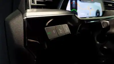 Audi e-tron 2019 - 42900 EUR, 78950 km - AUTO.MOTO.pt - 78950km - foto 29 de 58