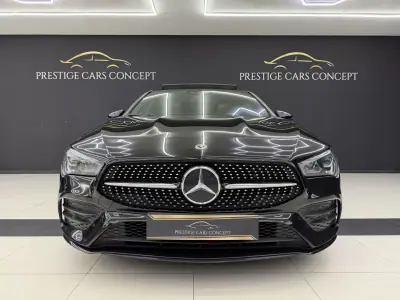 Mercedes-Benz CLA 180 2021 - 27950 EUR, 178635 km - AUTO.MOTO.pt - 178635km - foto 9 de 51