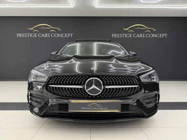 Mercedes-Benz CLA 180 2021 - 27950 EUR, 178635 km - AUTO.MOTO.pt - 178635km - foto 9 de 51