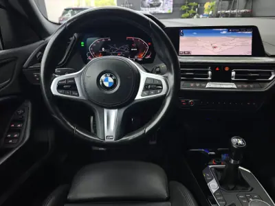BMW 218 Gran Coupé 2021 - 22450 EUR, 190644 km - AUTO.MOTO.pt - 190644km - foto 23 de 44