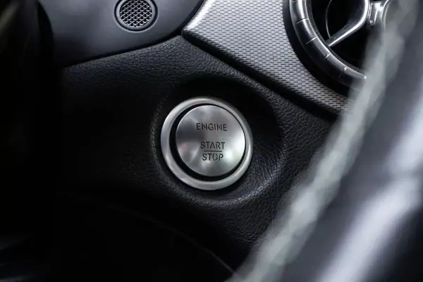 Mercedes-Benz CLA 200 2018 - 17990 EUR, 187896 km - 187896km - foto 15 de 33
