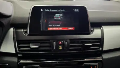 BMW 216 Active Tourer 2019 - 16890 EUR, 108650 km - AUTO.MOTO.pt - 108650km - foto 31 de 69
