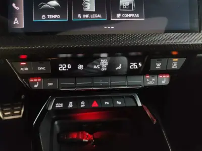 Audi RS3 Sportback 2024 - 69500 EUR, 41900 km - AUTO.MOTO.pt - 41900km - foto 38 de 48