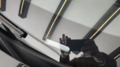 Audi A3 Sportback 2016 - 11900 EUR, 253264 km - AUTO.MOTO.pt - 253264km - foto 25 de 55