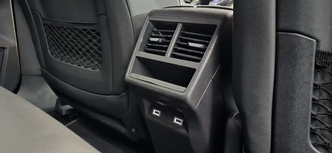 DS DS7 Crossback 2019 - 20990 EUR, 170000 km - AUTO.MOTO.pt - 170000km - foto 46 de 59