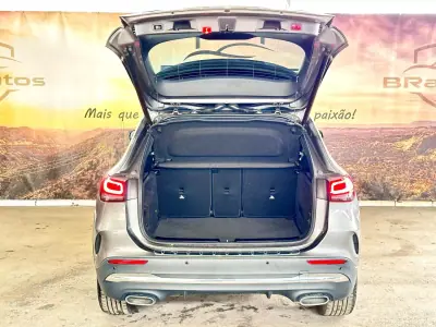 Mercedes-Benz GLA 250 2020 - 37900 EUR, 103090 km - AUTO.MOTO.pt - 103090km - foto 8 de 36
