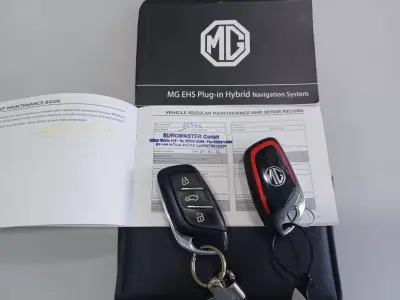 MG EHS 2022 - 24890 EUR, 50327 km - AUTO.MOTO.pt - 50327km - foto 36 de 36