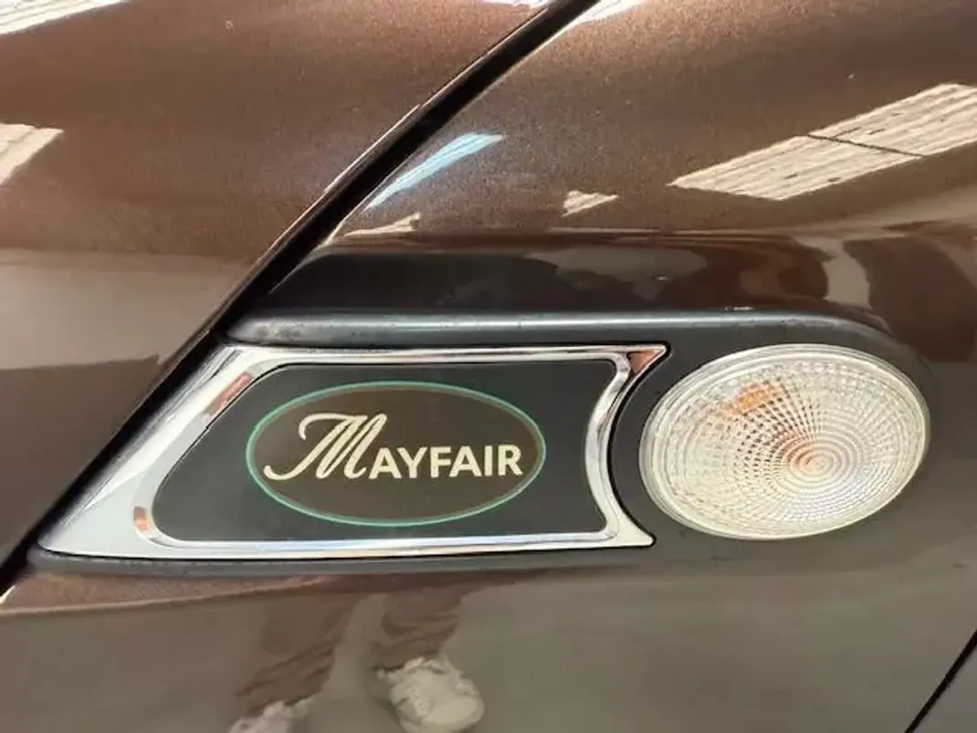 MINI Cooper 2010 - 9250 EUR, 175000 km - AUTO.MOTO.pt - 175000km - foto 10 de 10