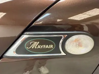 MINI Cooper 2010 - 9250 EUR, 175000 km - AUTO.MOTO.pt - 175000km - foto 10 de 10