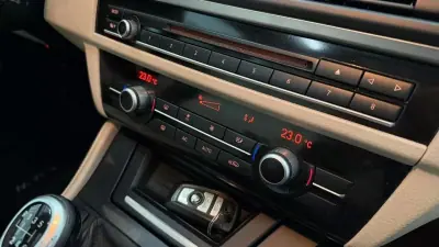 BMW 520 2013 - 13990 EUR, 253031 km - AUTO.MOTO.pt - 253031km - foto 34 de 40