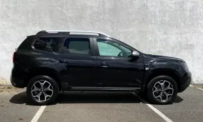 Dacia Duster 2019 - 12490 EUR, 114098 km - AUTO.MOTO.pt - 114098km - foto 8 de 18