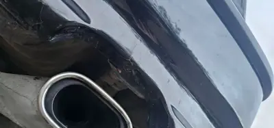 Honda CRX 1992 - 16990 EUR, 114000 km - AUTO.MOTO.pt - 114000km - foto 14 de 32