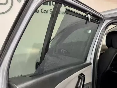 Citroën C4 Grand Picasso 2018 - 11500 EUR, 154000 km - AUTO.MOTO.pt - 154000km - foto 41 de 57