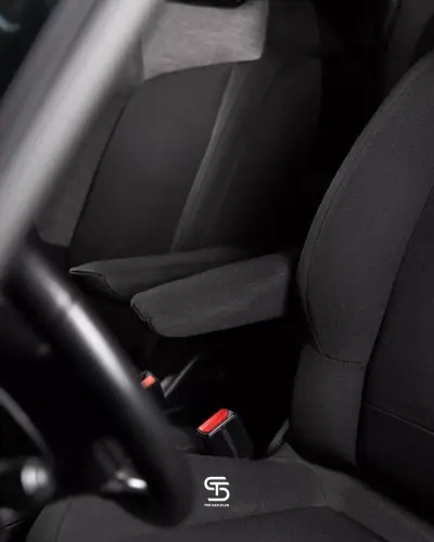 Citroën C4 Spacetourer 2019 - 15450 EUR, 120000 km - AUTO.MOTO.pt - 120000km - foto 9 de 23