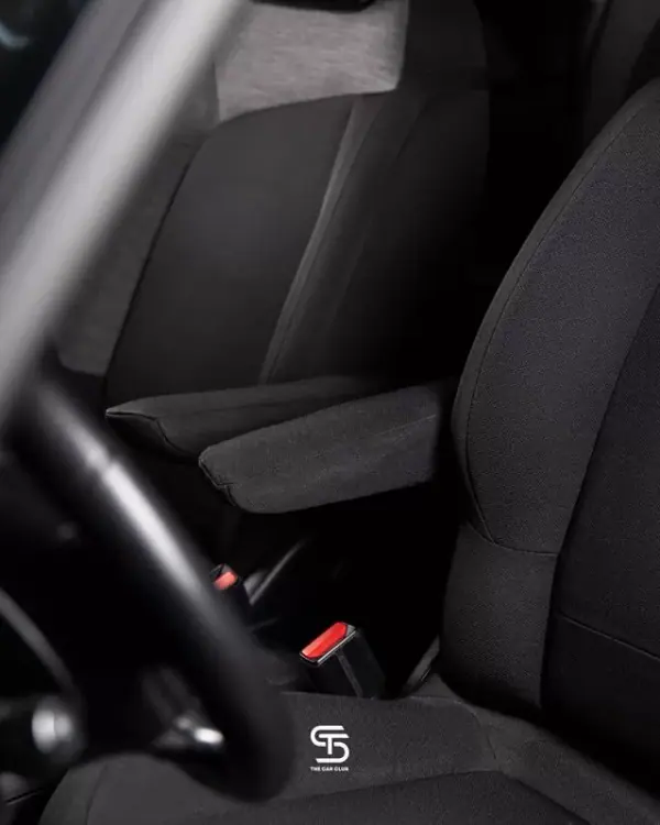 Citroën C4 Spacetourer 2019 - 13950 EUR, 120000 km - AUTO.MOTO.pt - 120000km - foto 9 de 23
