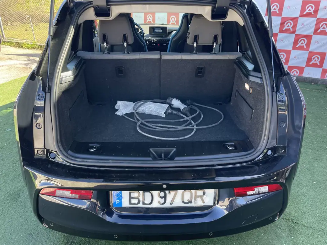 BMW i3 2020 - 22490 EUR, 92625 km - AUTO.MOTO.pt - 92625km - foto 29 de 29