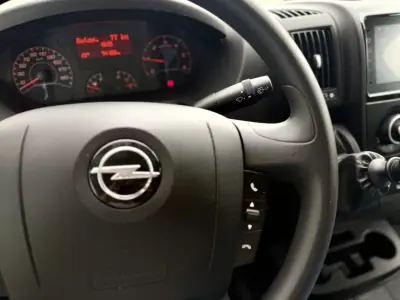 Opel 2023 - 28450 EUR, 75000 km - AUTO.MOTO.pt - 75000km - foto 14 de 20