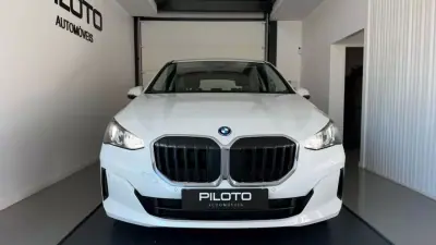 BMW 225xe Active Tourer 2023 - 27990 EUR, 81918 km - 81918km - foto 3 de 27