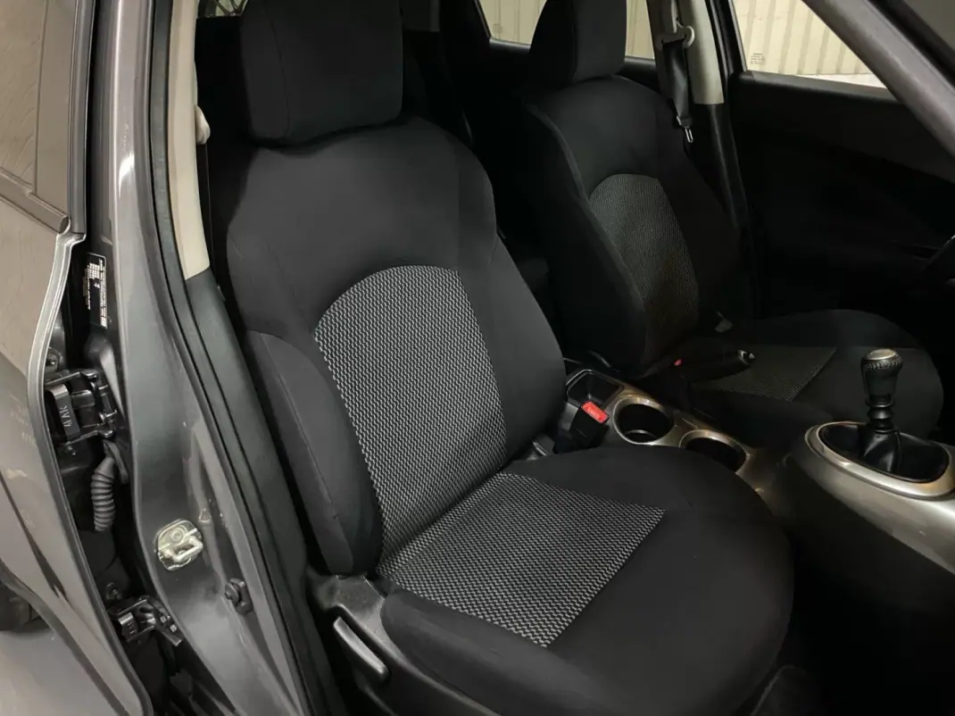 Nissan Juke 2018 - 14950 EUR, 68700 km - AUTO.MOTO.pt - 68700km - foto 18 de 20