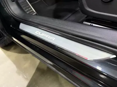 Cupra Formentor 2021 - 29900 EUR, 69200 km - AUTO.MOTO.pt - 69200km - foto 14 de 37