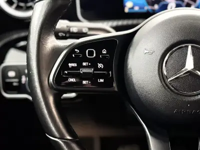 Mercedes-Benz CLA 180 2020 - 19950 EUR, 124000 km - AUTO.MOTO.pt - 124000km - foto 30 de 54