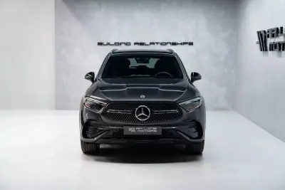 Mercedes-Benz GLC 300 2024 - 69950 EUR, 20000 km - AUTO.MOTO.pt - 20000km - foto 5 de 60