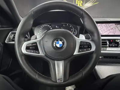 BMW 220 2022 - 46000 EUR, 46520 km - AUTO.MOTO.pt - 46520km - foto 42 de 47